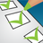 Tips APK