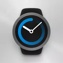 Descargar APK de Huawei Wear