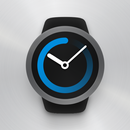 Huawei Wear-APK