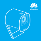 HUAWEI TE10 AR biểu tượng