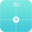 Huawei Body Fat Scale