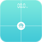 Huawei Body Fat Scale icono