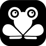 kölbi Play icono
