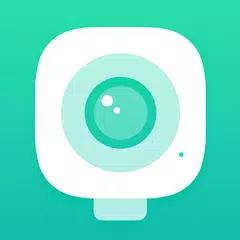 Скачать HUAWEI 360 Camera APK