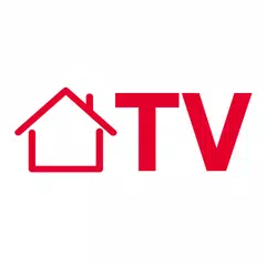 Скачать Digicel Multiscreen TV APK