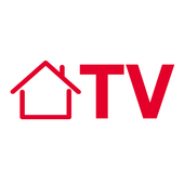 آیکون‌ Digicel Multiscreen TV
