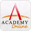 mLearning aplikacja