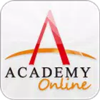 آیکون‌ mLearning