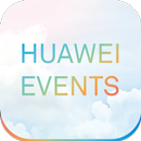 APK Huawei Events App/Huawei Europe Events