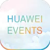 Huawei Events App/Huawei Europe Events APK