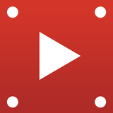 DLNA Player-APK