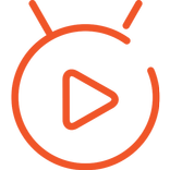 FUNNY TV