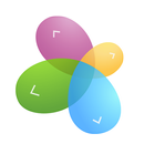 HiGame APK