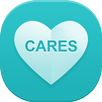 HiCare(old version) APK