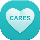 HiCare APK