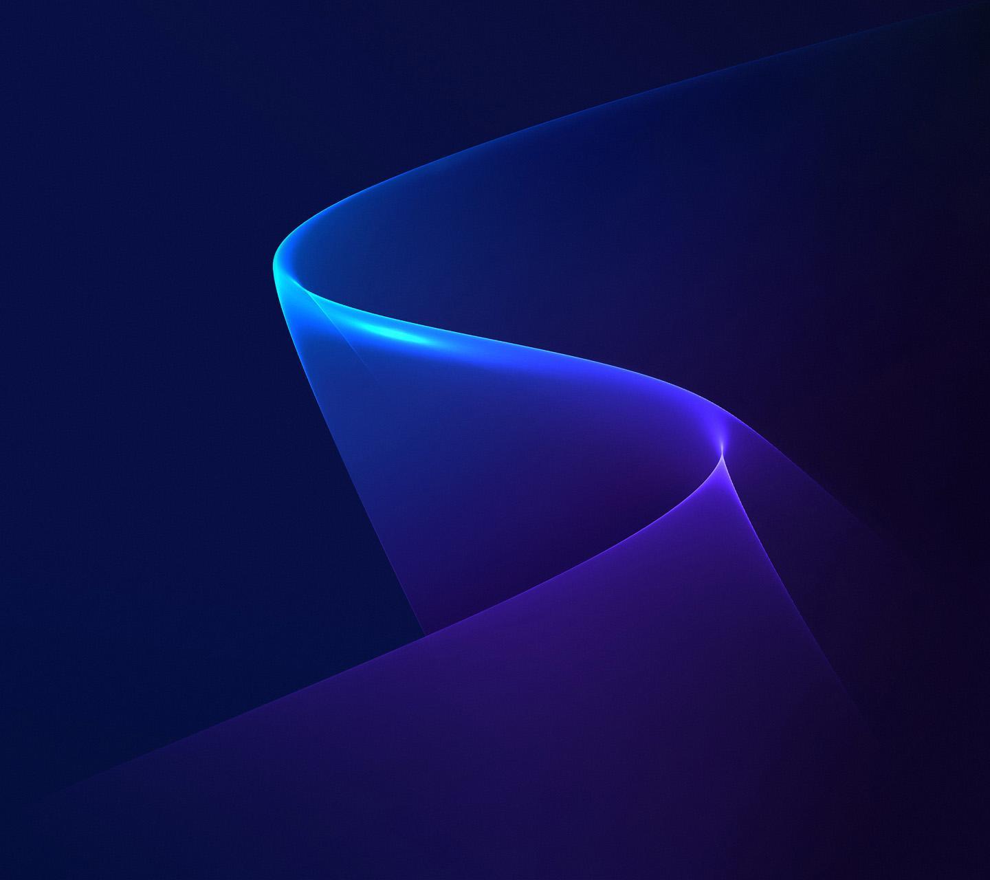 Wallpaper For Huawei Honor V10 V9 V8 For Android Apk Download