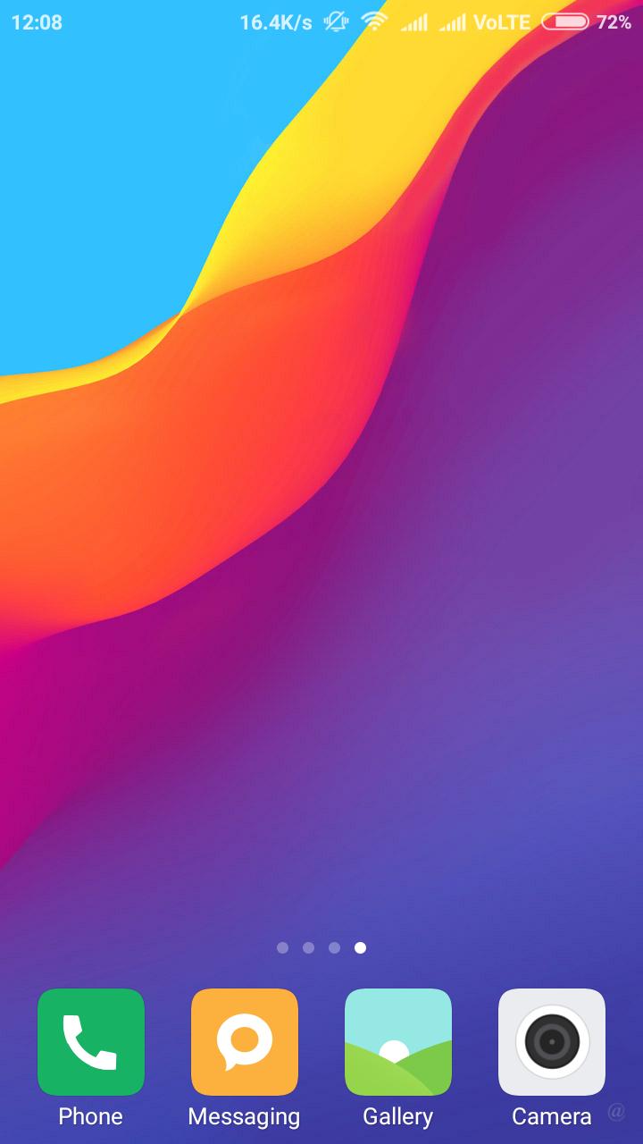 Wallpaper For Huawei Honor V10 For Android Apk Download
