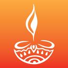 Honor Diwali Greetings icon