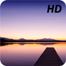 HD wallpaper for Honor 6 & 6x APK