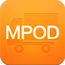 MPOD-Huawei APK