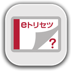 HW-01K取扱説明書 icon