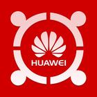 HuaweiPartner icon