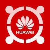 HuaweiPartner aplikacja