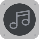 Ringtones Huawei 아이콘