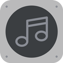 Ringtones Huawei APK