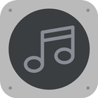 Ringtones Huawei icon