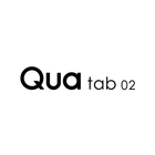 Icona Qua tab 02 取扱説明書