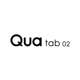 Qua tab 02 Basic Manual icon