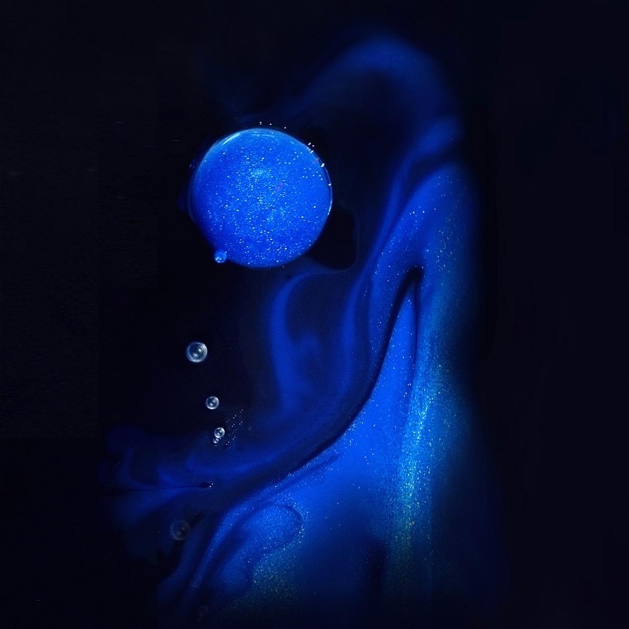My Image 83
