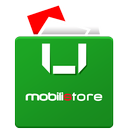 MobiliStore APK