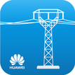 MSTP Smart Grid Solution