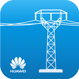 MSTP Smart Grid Solution biểu tượng