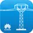 MSTP Smart Grid Solution APK