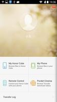 MyTime পোস্টার