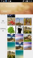 MyTime স্ক্রিনশট 1