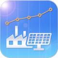 Huawei NetEco App