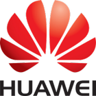 HuaweiApp icône