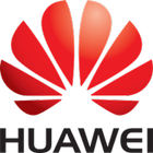 HuaweiApp icon