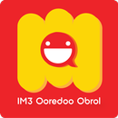 Obrol APK