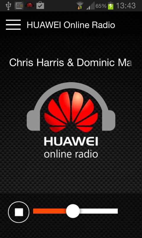 Аккаунт хуавей на андроид. Радио Huawei. Radio IOS APK для Huawei. Huawei fm Radio. Huawei fm радио APK.