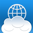 ”Huawei Cloud Storage