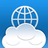 Huawei Cloud Storage APK