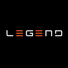 Legend Lite. ikona