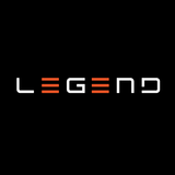 Legend Lite.-icoon