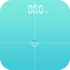 Honor Smart Scale APK download