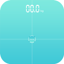 Honor Smart Scale APK